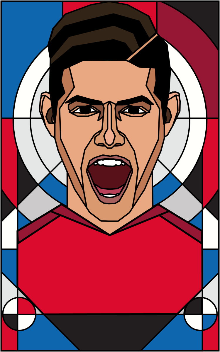 练和球员都 练和球员都